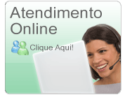 Atendimento Online